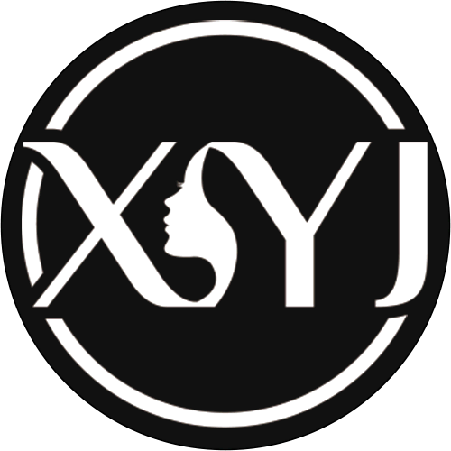 XYJ logo