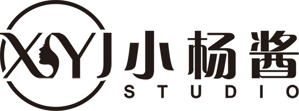 Makeup Artist | Singapore Nails